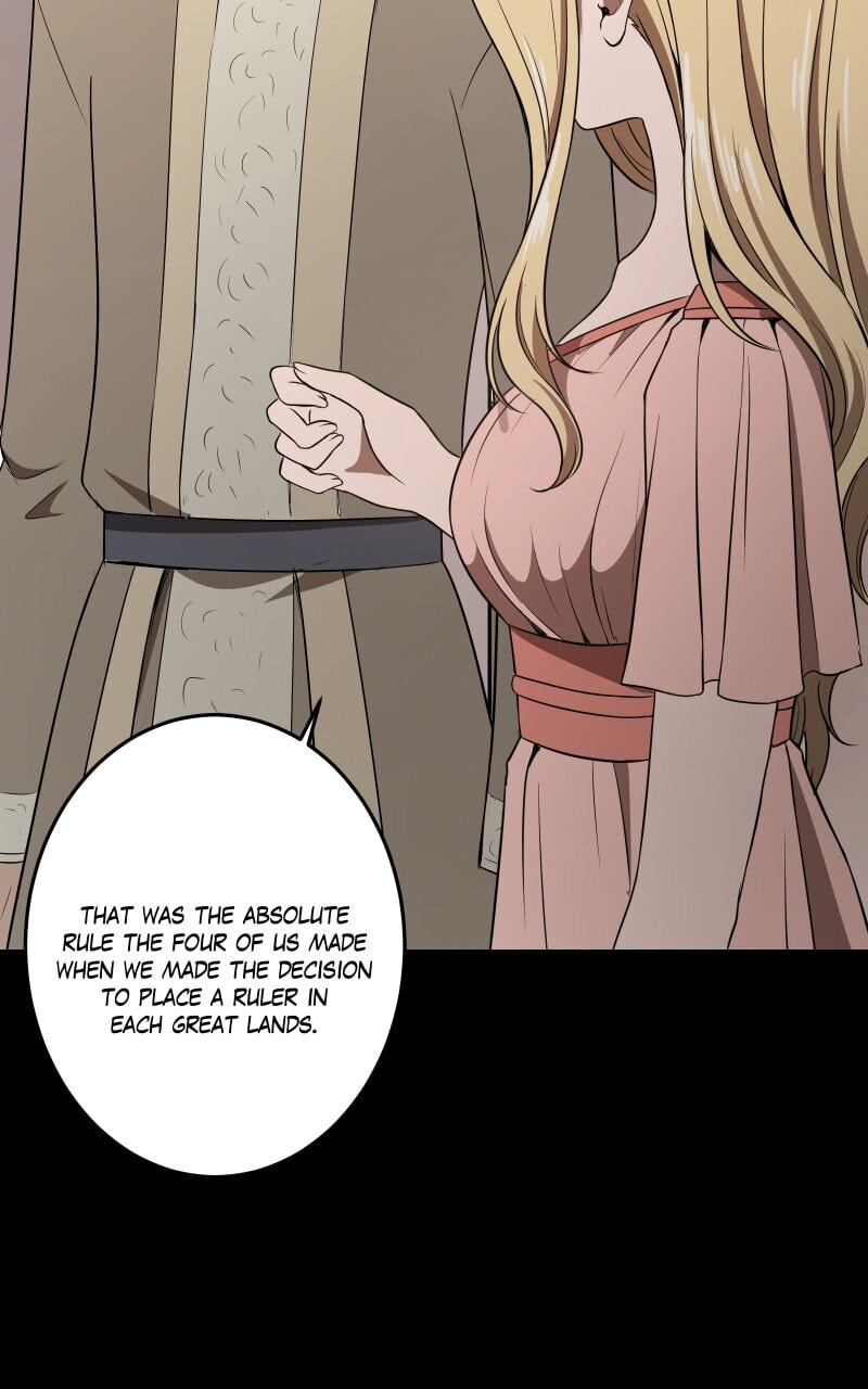 Velvet Rose Chapter 18 page 11 - 