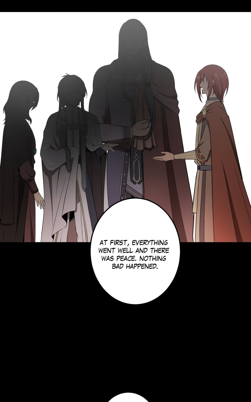Velvet Rose Chapter 18 page 12 - 