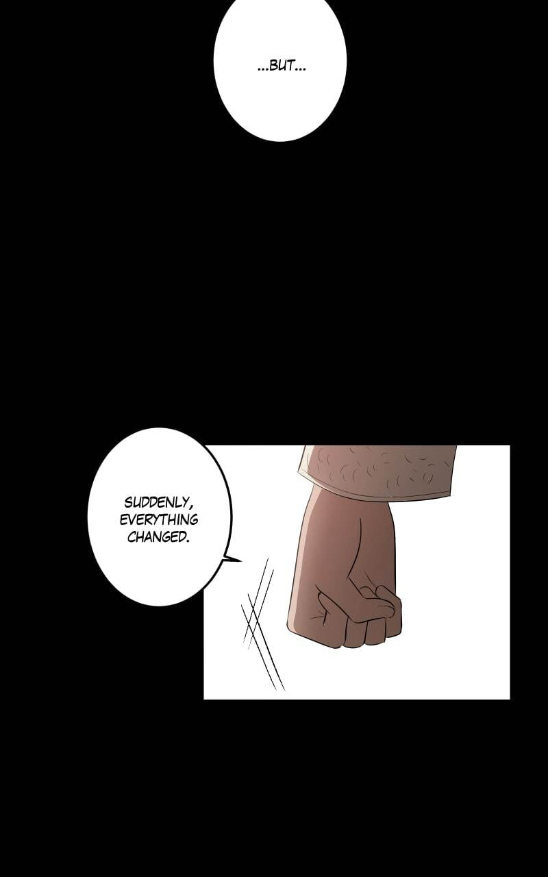 Velvet Rose Chapter 18 page 13 - 
