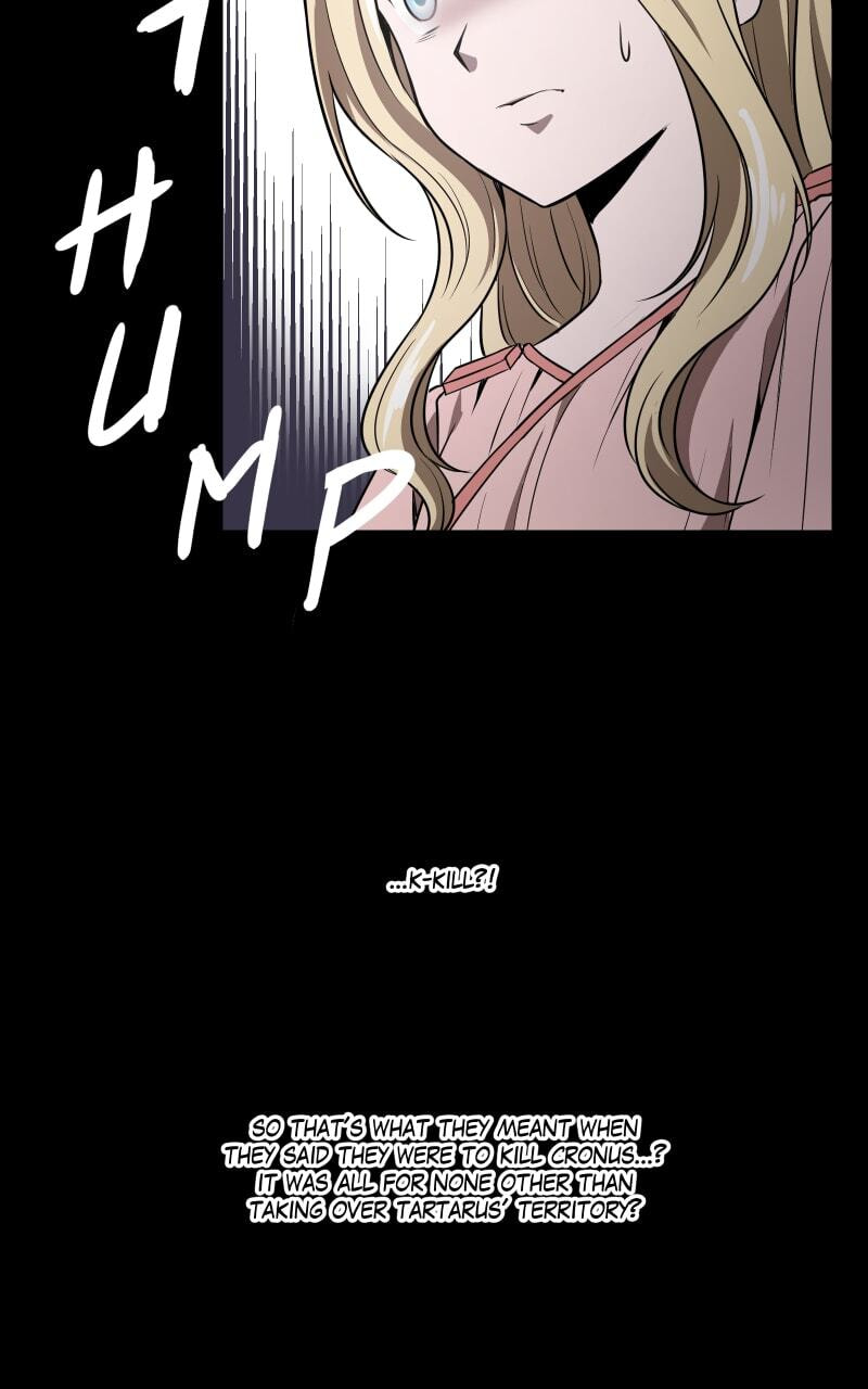 Velvet Rose Chapter 18 page 18 - 