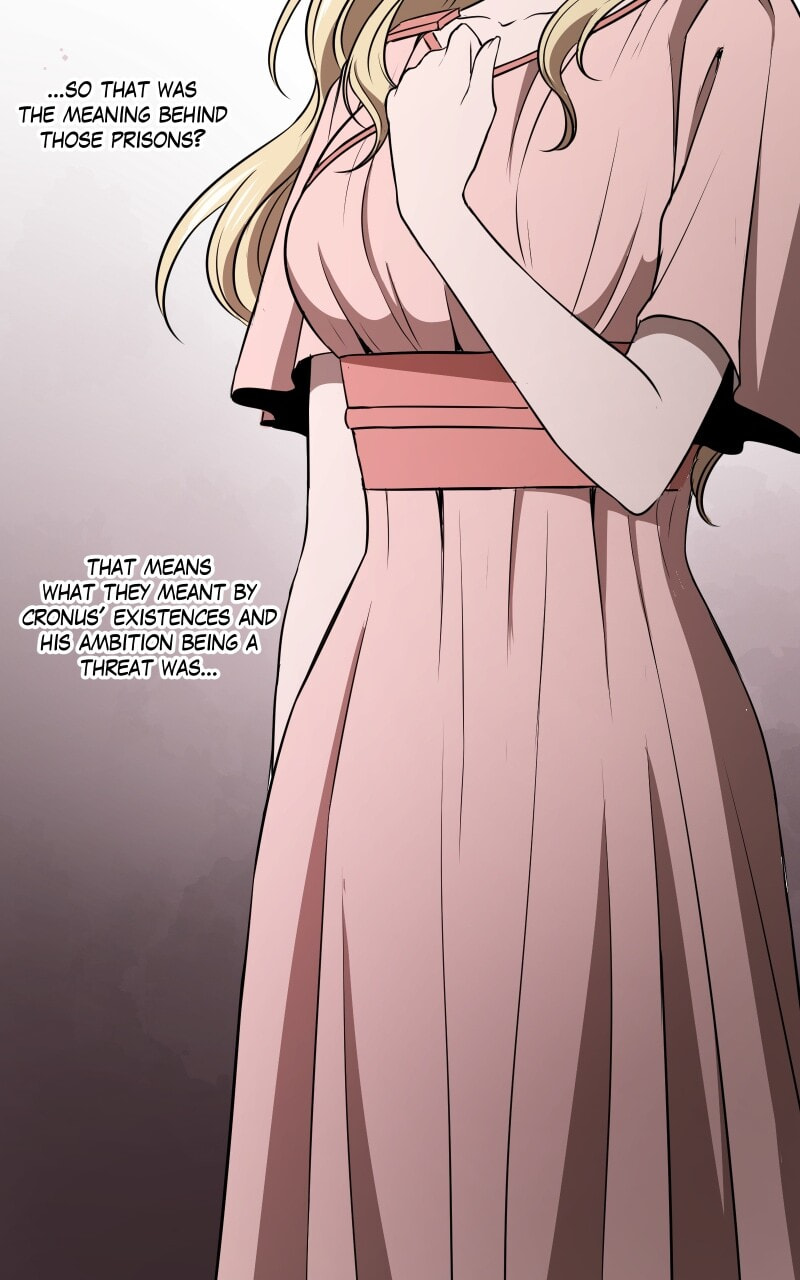 Velvet Rose Chapter 18 page 23 - 