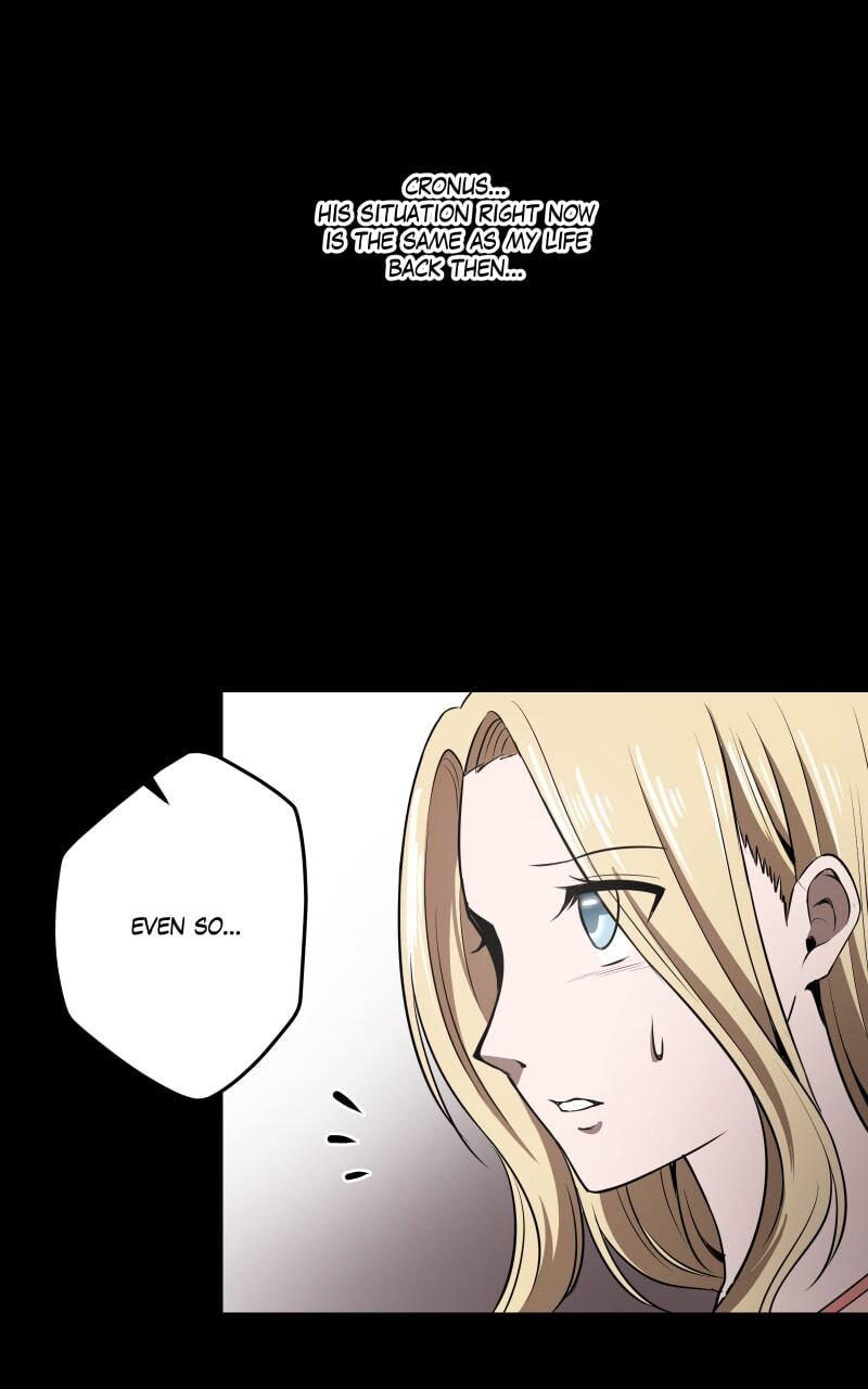 Velvet Rose Chapter 18 page 26 - 