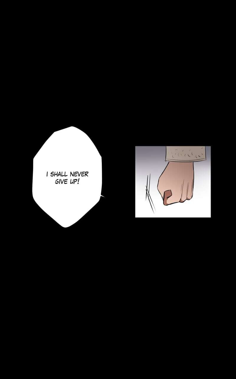 Velvet Rose Chapter 18 page 27 - 