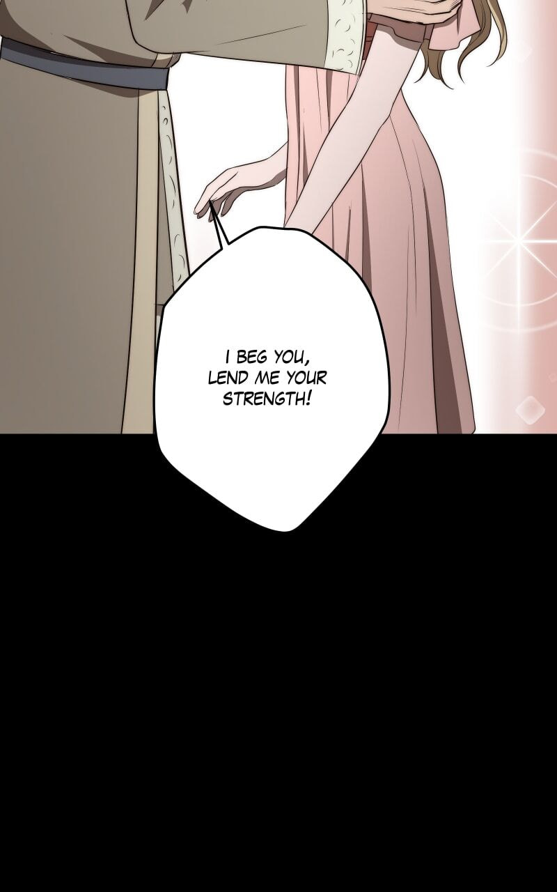 Velvet Rose Chapter 18 page 31 - 