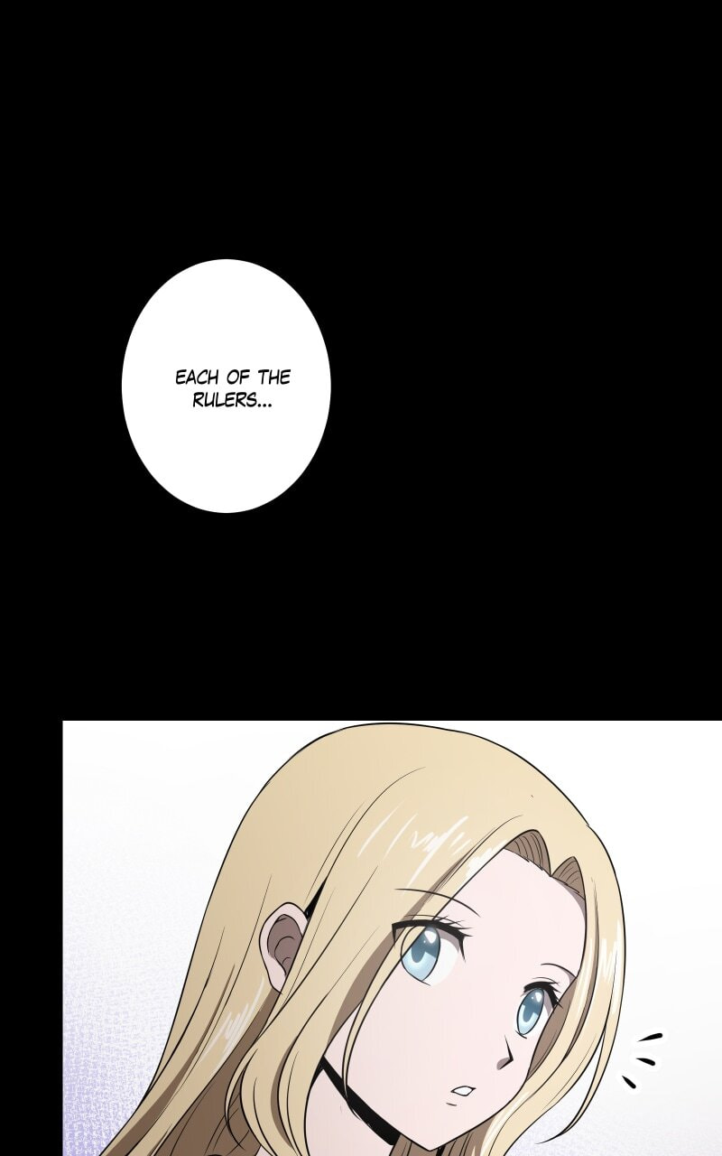 Velvet Rose Chapter 18 page 9 - 