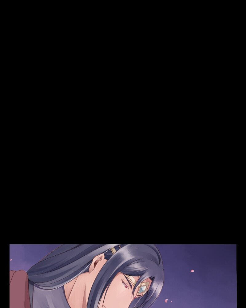 Velvet Rose Chapter 19 page 1 - 