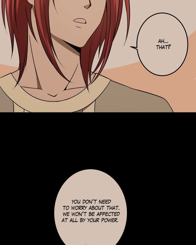 Velvet Rose Chapter 19 page 16 - 