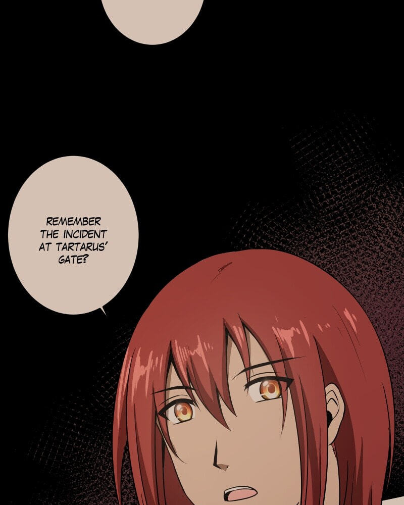 Velvet Rose Chapter 19 page 18 - 