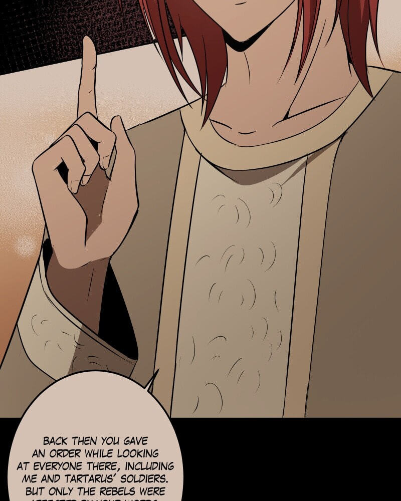 Velvet Rose Chapter 19 page 19 - 