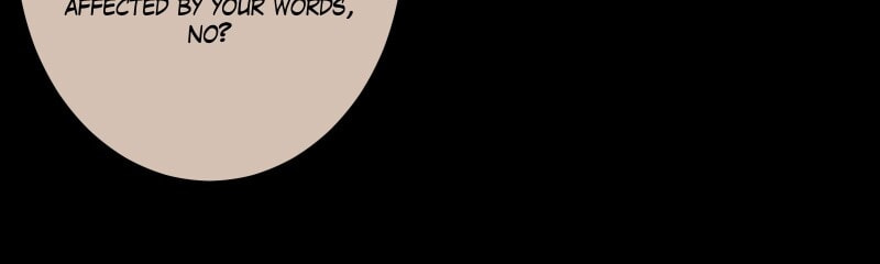 Velvet Rose Chapter 19 page 20 - 