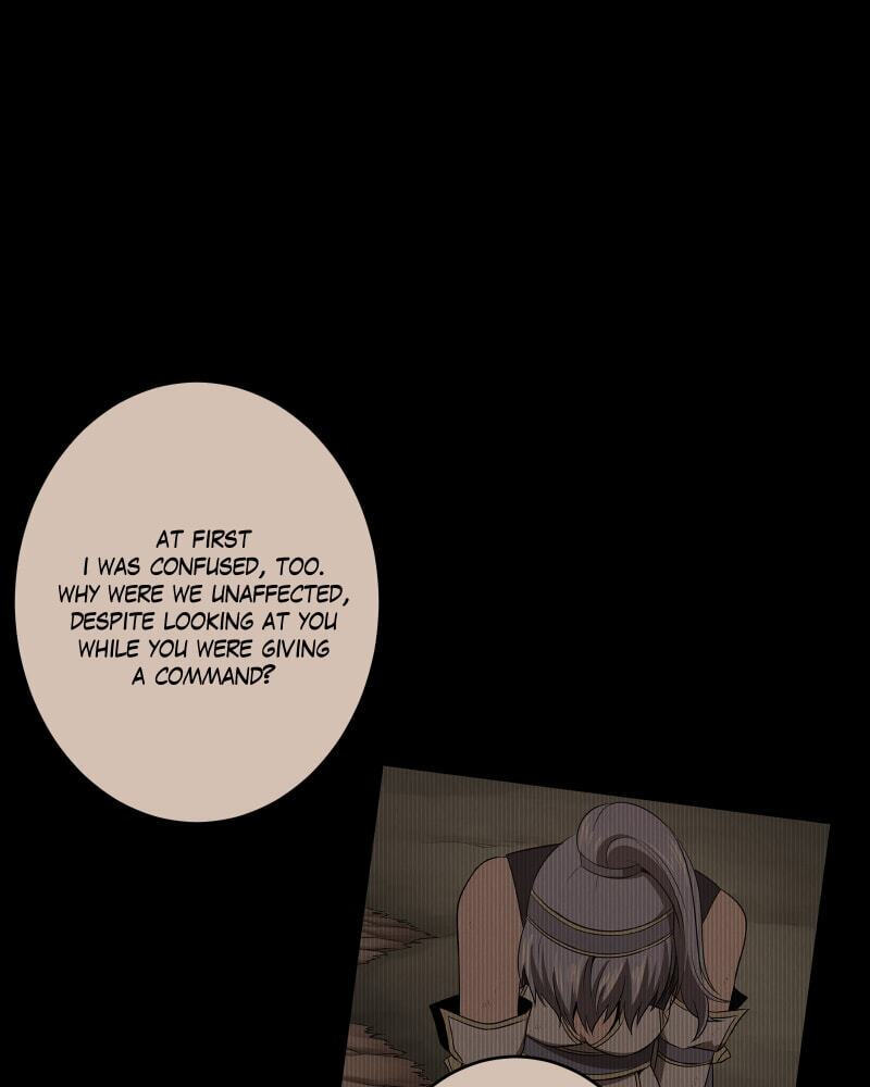 Velvet Rose Chapter 19 page 22 - 