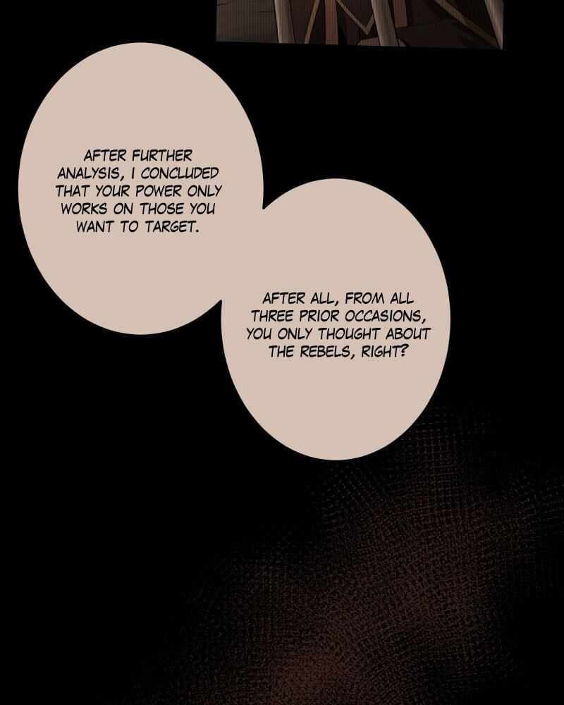 Velvet Rose Chapter 19 page 24 - 