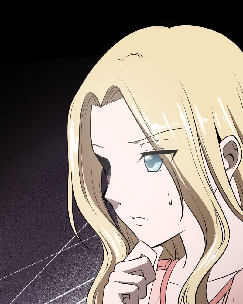 Velvet Rose Chapter 19 page 26 - 