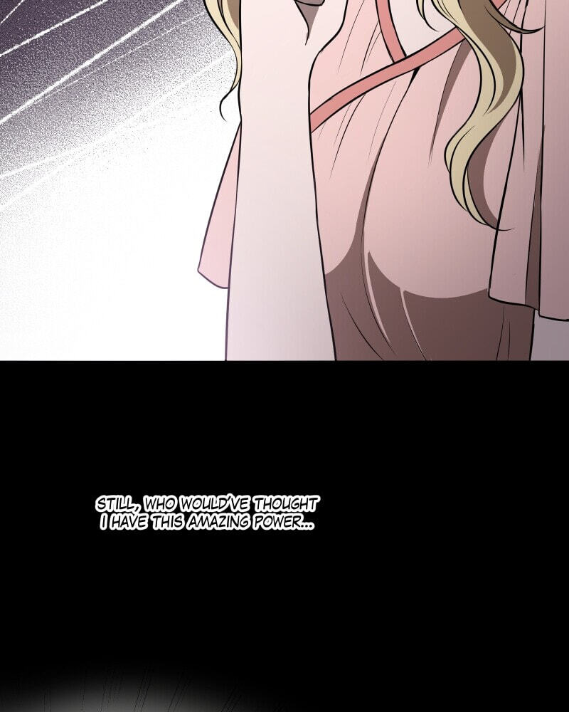 Velvet Rose Chapter 19 page 27 - 