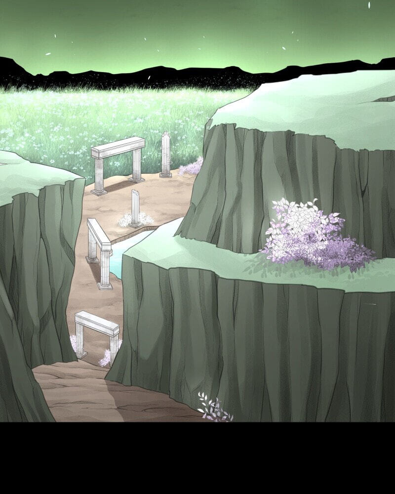 Velvet Rose Chapter 19 page 4 - 