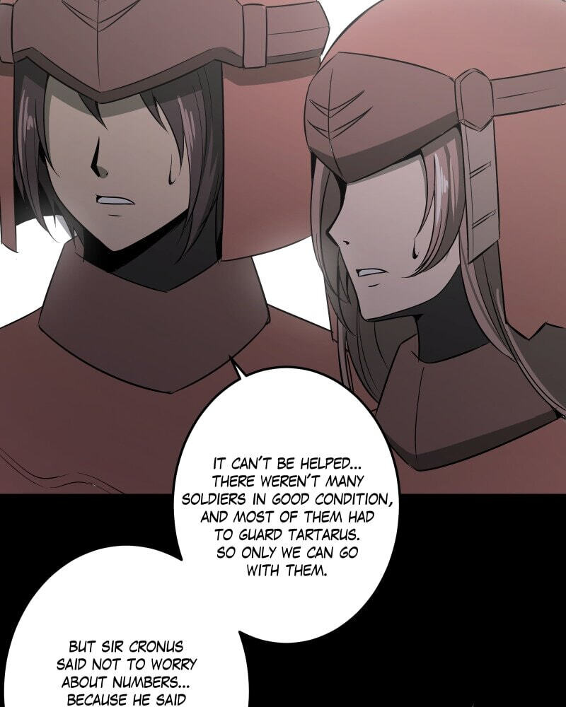 Velvet Rose Chapter 19 page 35 - 