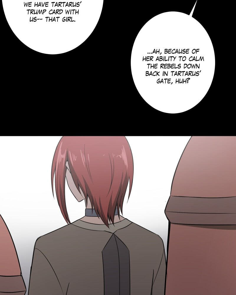 Velvet Rose Chapter 19 page 36 - 