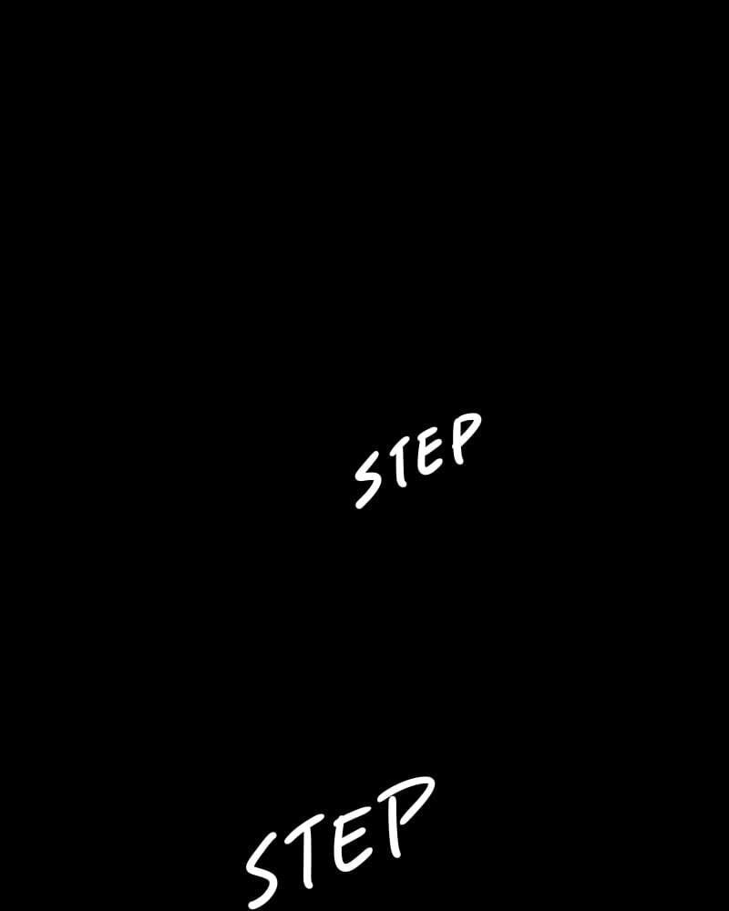 Velvet Rose Chapter 19 page 39 - 
