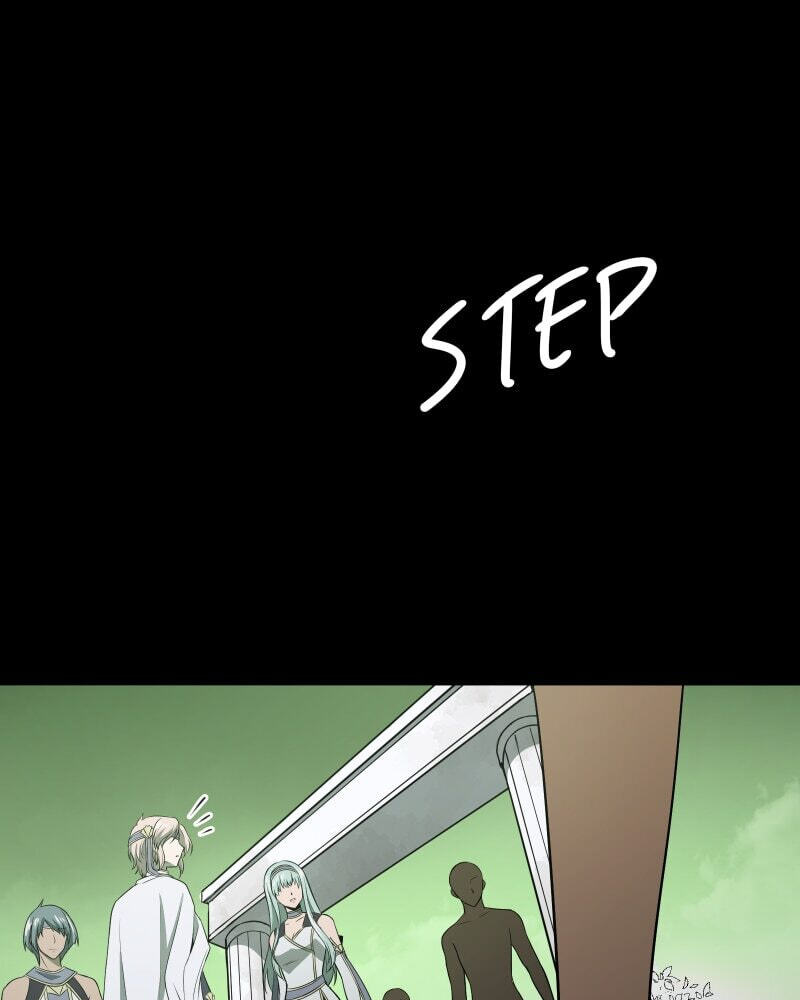 Velvet Rose Chapter 19 page 40 - 