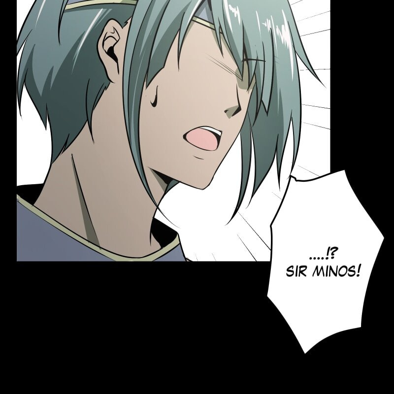 Velvet Rose Chapter 19 page 42 - 
