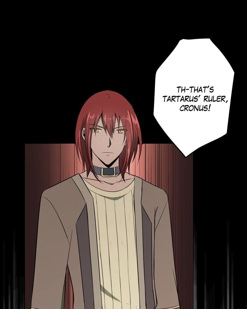 Velvet Rose Chapter 19 page 43 - 