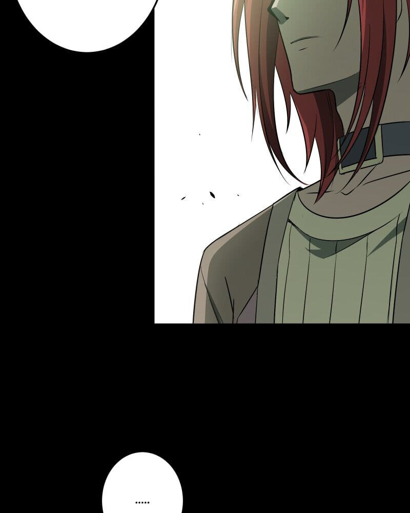 Velvet Rose Chapter 19 page 48 - 