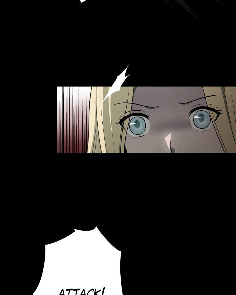 Velvet Rose Chapter 19 page 53 - 