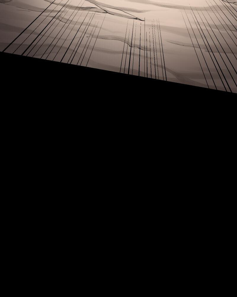 Velvet Rose Chapter 19 page 55 - 
