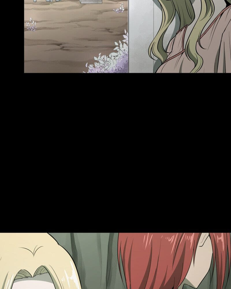 Velvet Rose Chapter 19 page 8 - 