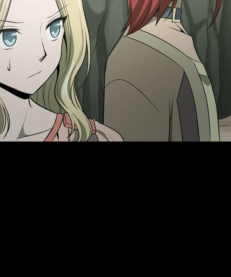 Velvet Rose Chapter 19 page 9 - 