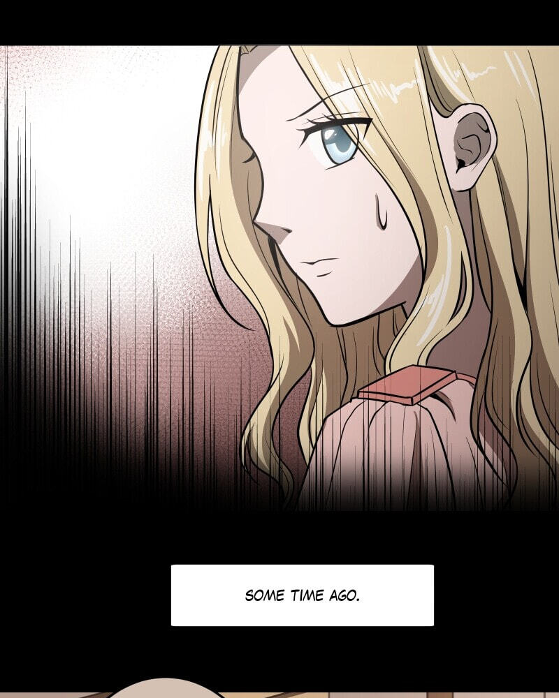 Velvet Rose Chapter 19 page 10 - 
