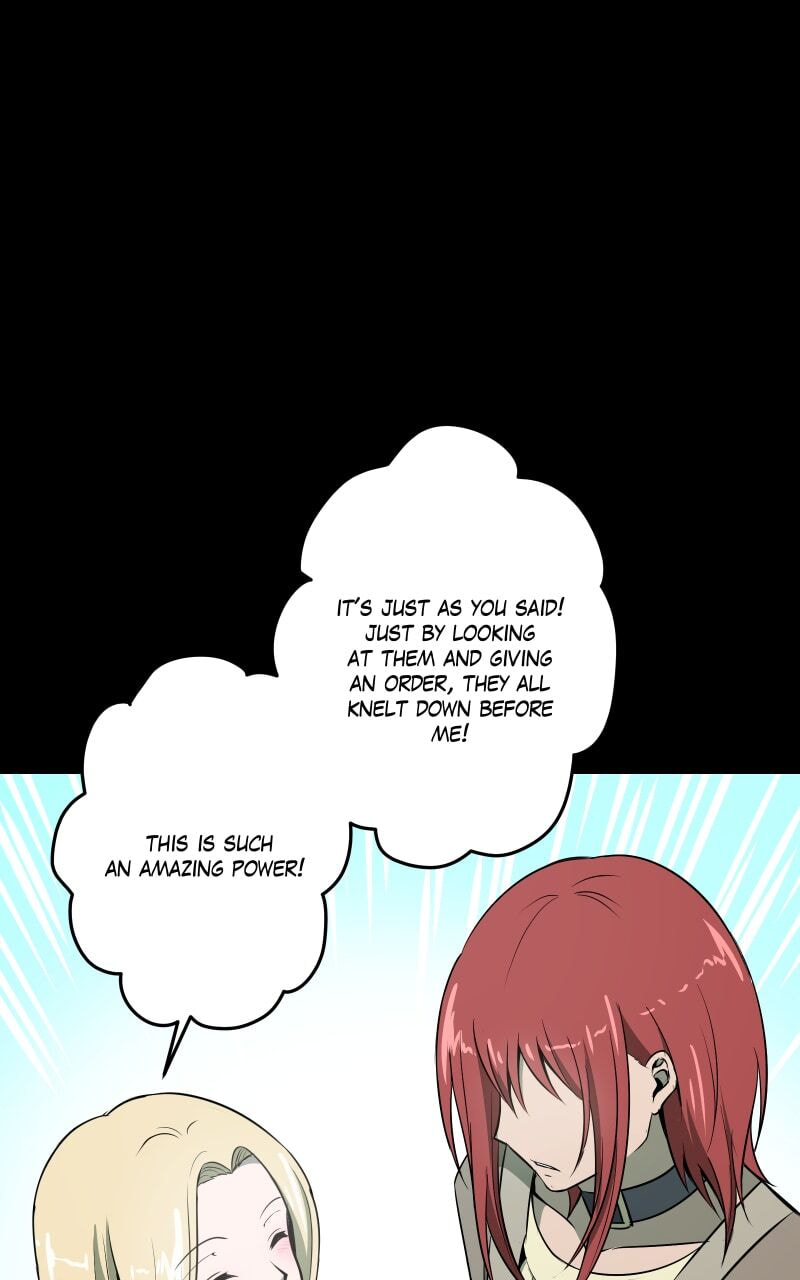 Velvet Rose Chapter 20.1 page 12 - 