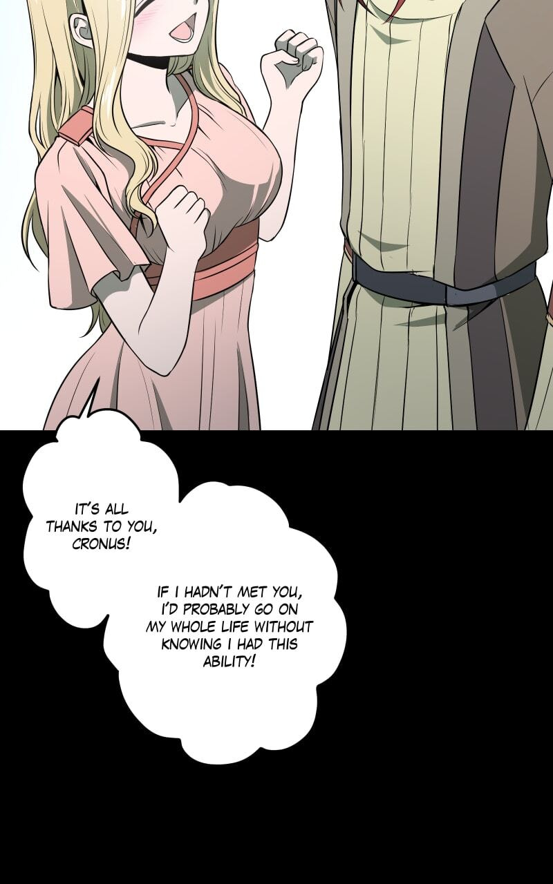 Velvet Rose Chapter 20.1 page 13 - 