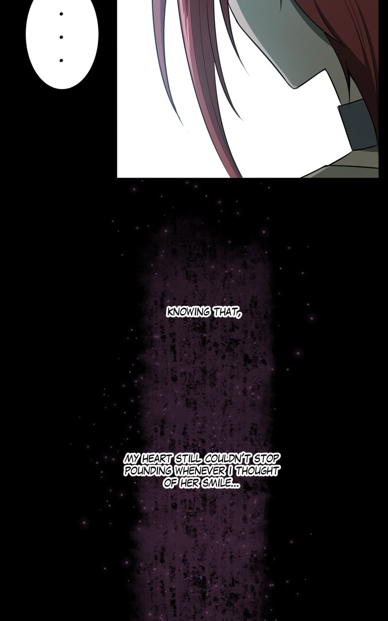 Velvet Rose Chapter 20.1 page 23 - 