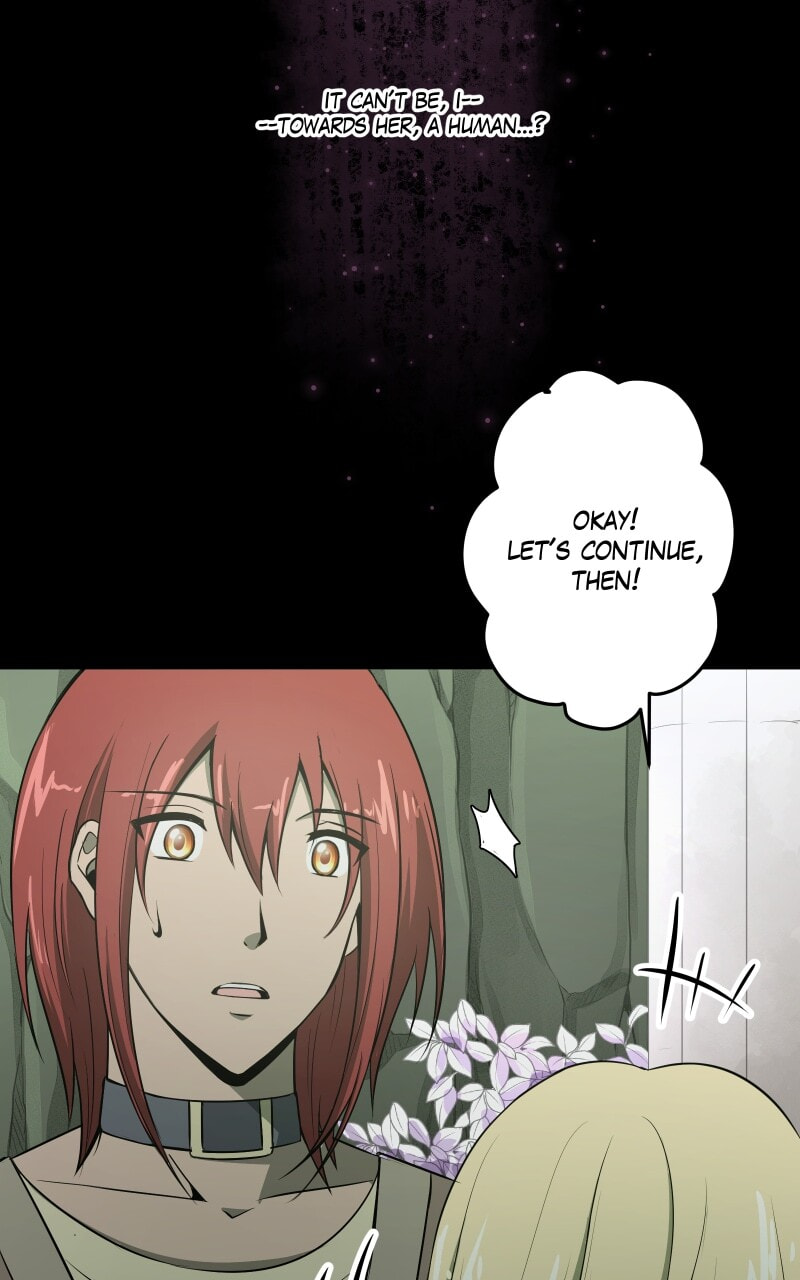 Velvet Rose Chapter 20.1 page 24 - 