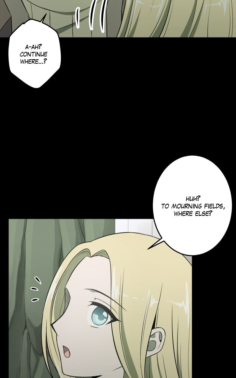 Velvet Rose Chapter 20.1 page 25 - 