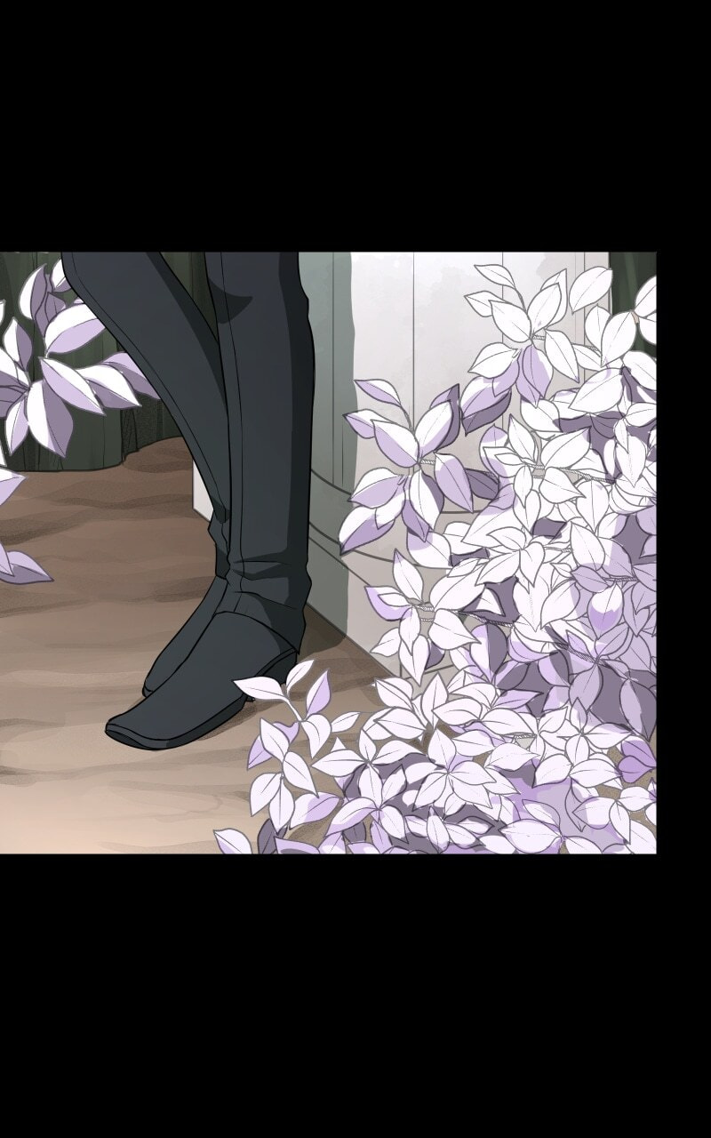Velvet Rose Chapter 20.1 page 30 - 
