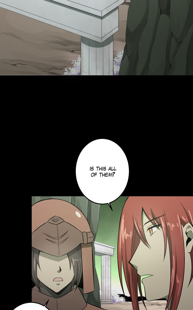 Velvet Rose Chapter 20.1 page 4 - 