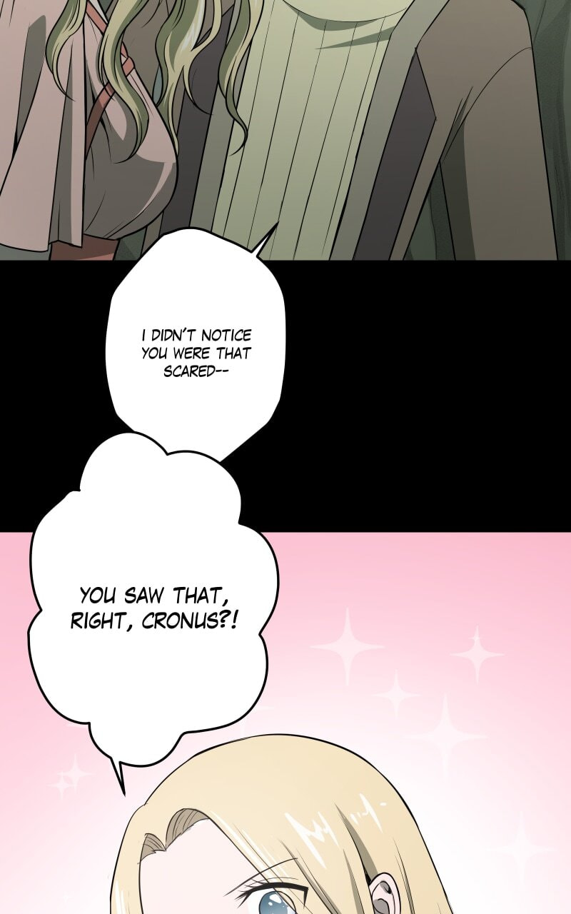 Velvet Rose Chapter 20.1 page 9 - 