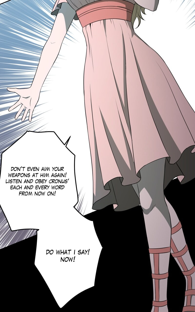 Velvet Rose Chapter 20 page 14 - 