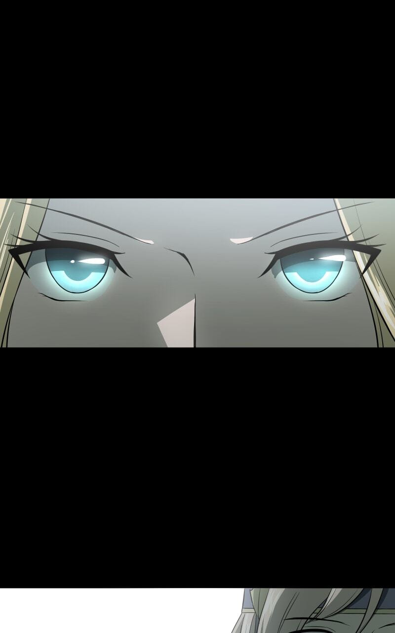 Velvet Rose Chapter 20 page 16 - 