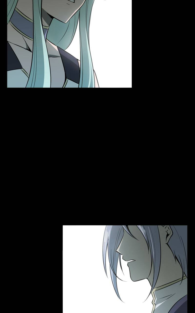 Velvet Rose Chapter 20 page 18 - 