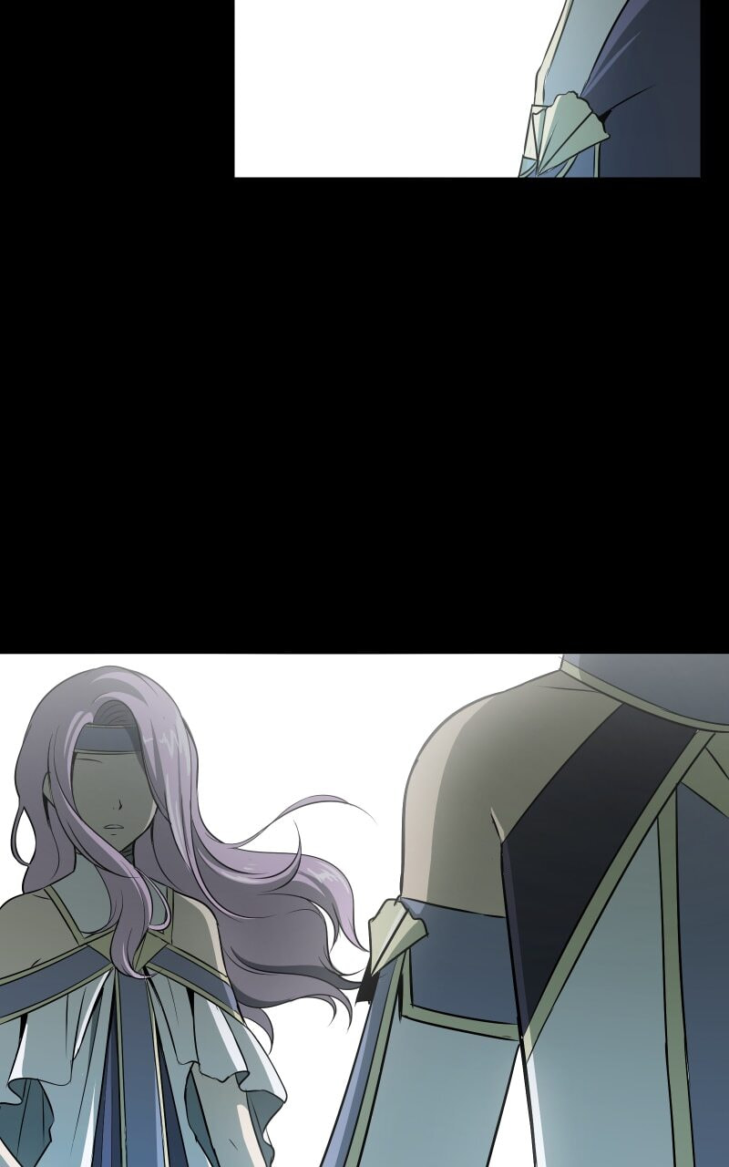 Velvet Rose Chapter 20 page 19 - 