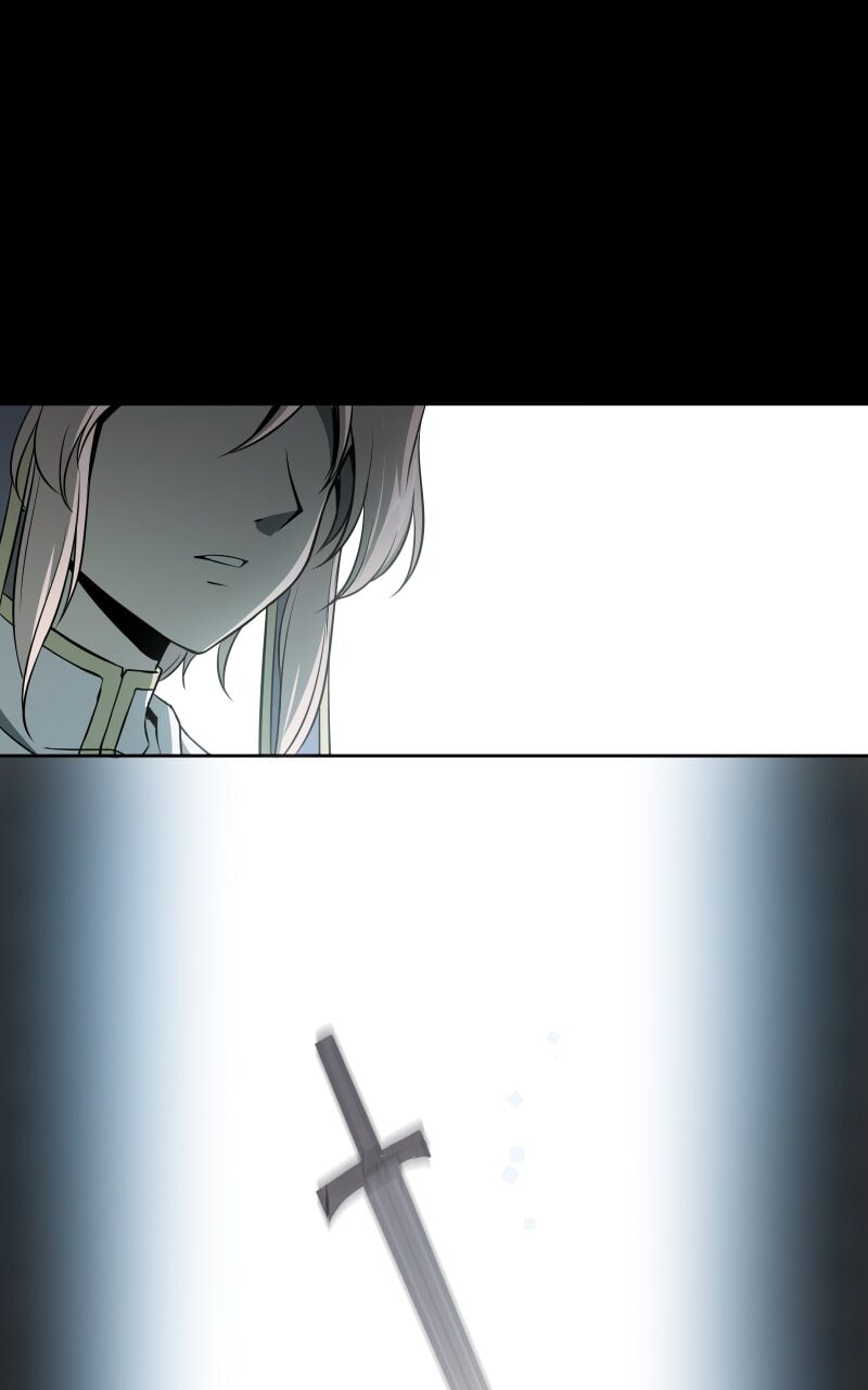 Velvet Rose Chapter 20 page 23 - 