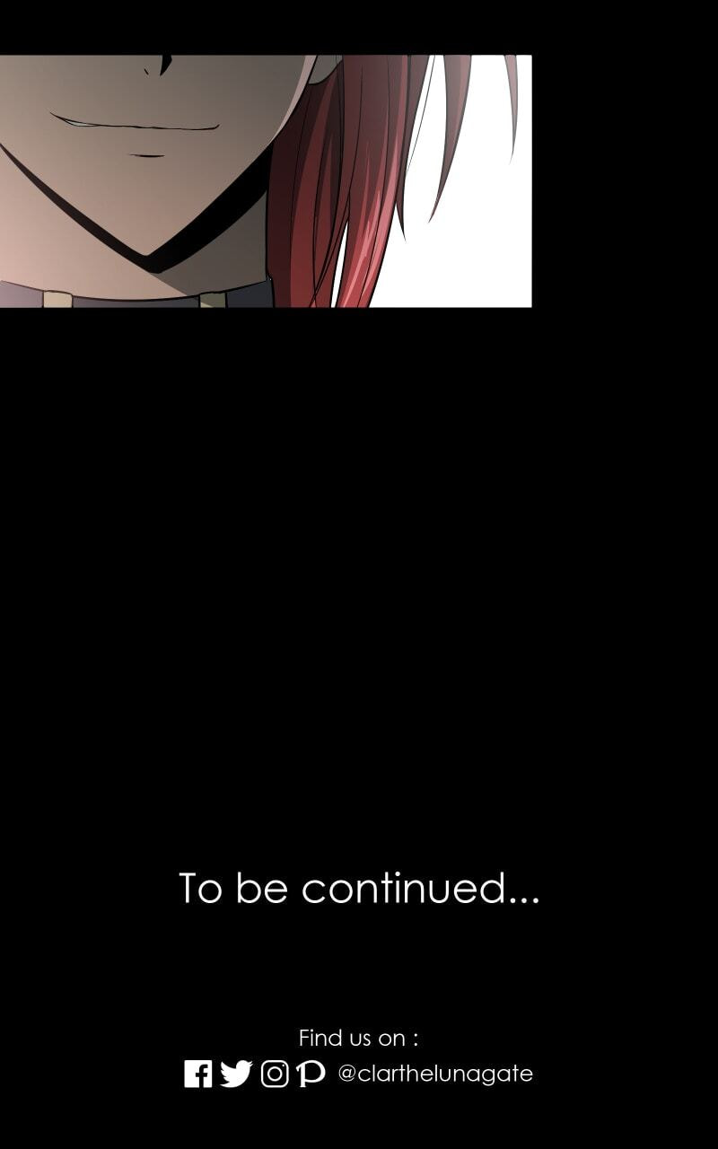 Velvet Rose Chapter 20 page 29 - 