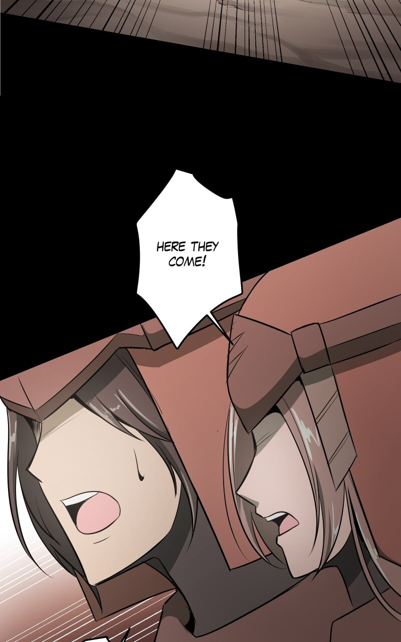 Velvet Rose Chapter 20 page 4 - 
