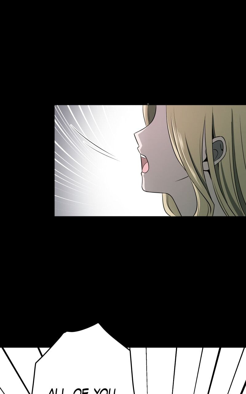 Velvet Rose Chapter 20 page 6 - 