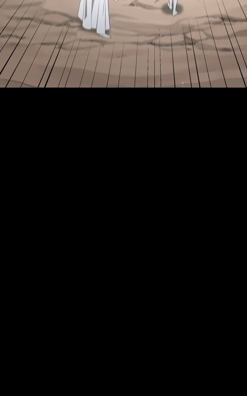 Velvet Rose Chapter 20 page 8 - 