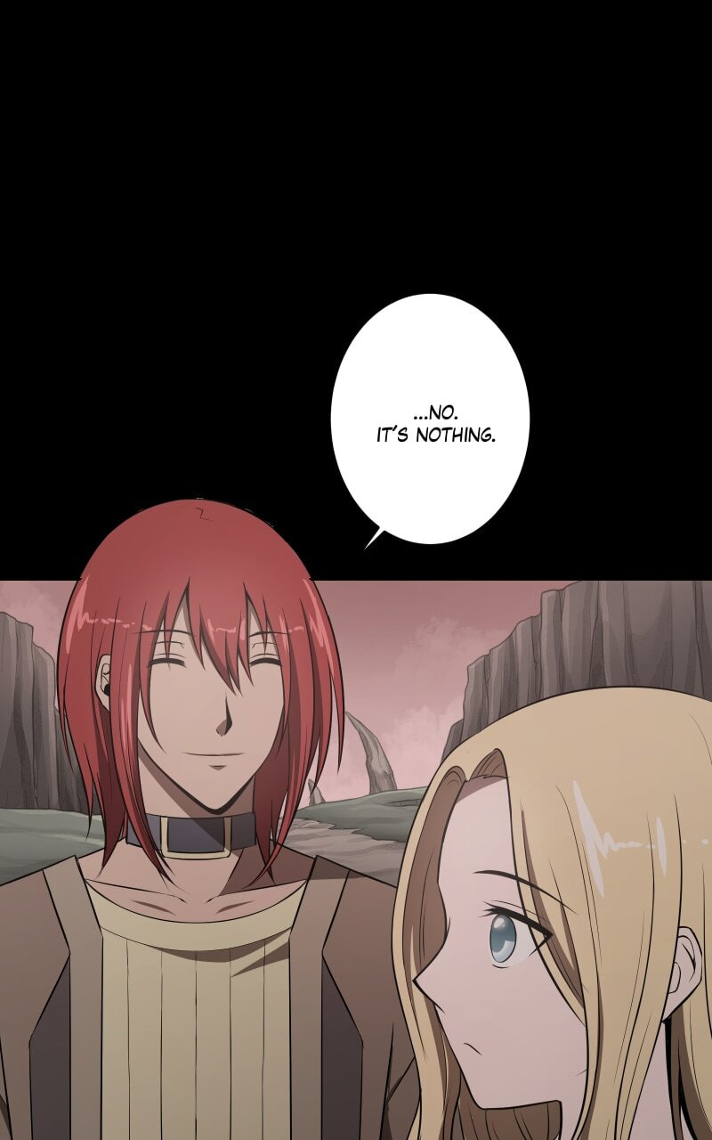 Velvet Rose Chapter 21.1 page 12 - 