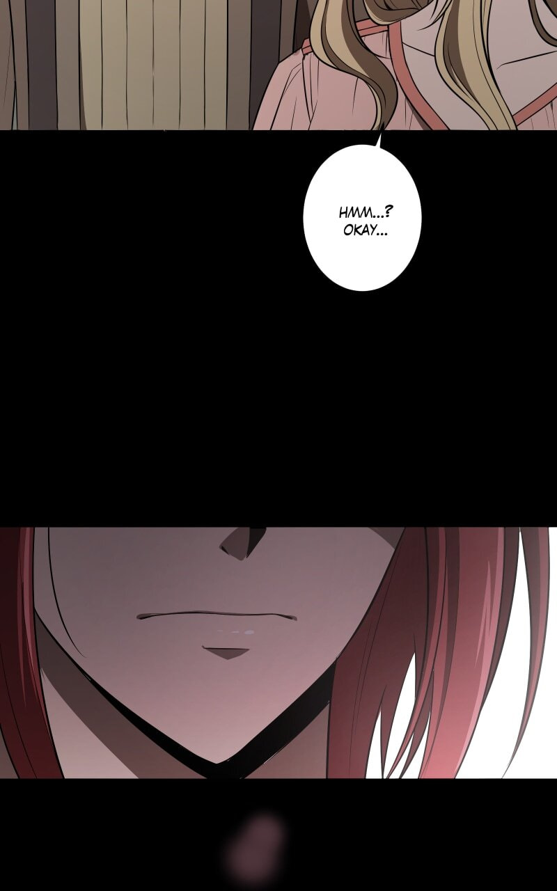 Velvet Rose Chapter 21.1 page 13 - 